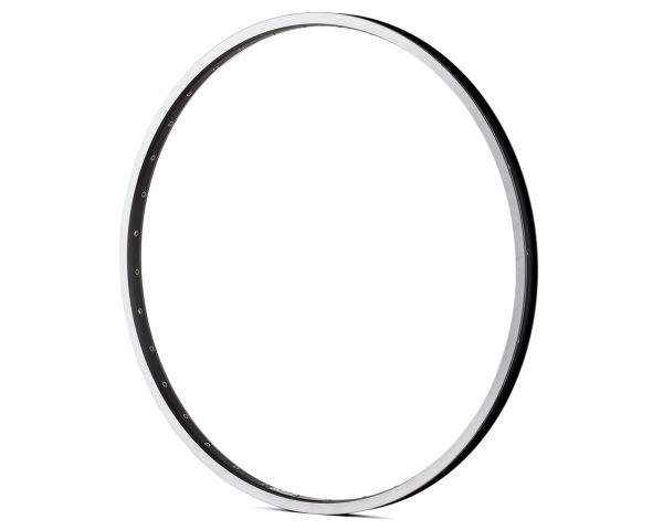 Sun Ringle Rhyno Lite Rim (Black) (36H) (Presta) (26")