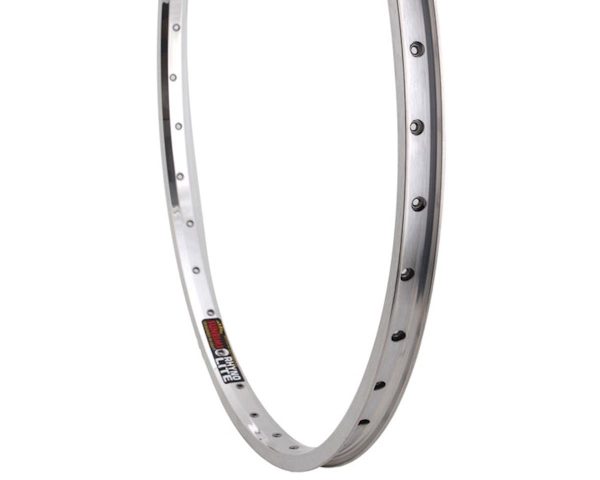 Sun Ringle Rhyno Lite Rim (Polished) (36H) (Presta) (26")