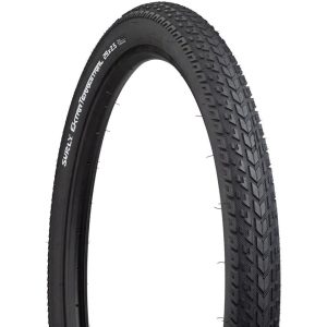 Surly ExtraTerrestrial Tubeless Touring Tire (Black) (29") (2.5") (Folding)