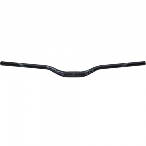 Tag Metals | T1 35Mm Alluminum Handlebar Blk 800 35Mm 40Mm | Aluminum