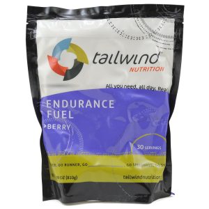 Tailwind Nutrition Endurance Fuel (Berry) (29oz)