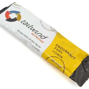 Tailwind Nutrition Endurance Fuel (Lemon) (12 | 1.98oz Packets)