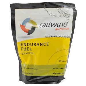 Tailwind Nutrition Endurance Fuel (Lemon) (29oz)
