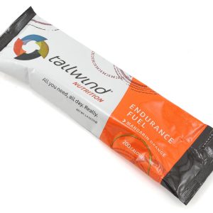 Tailwind Nutrition Endurance Fuel (Mandarin Orange) (12 | 1.98oz Packets)