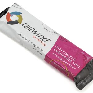 Tailwind Nutrition Endurance Fuel (Raspberry) (12 | 1.98oz Packets)