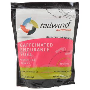 Tailwind Nutrition Endurance Fuel (Tropical Buzz) (29oz)