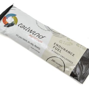 Tailwind Nutrition Endurance Fuel (Unflavored) (12 | 1.98oz Packets)