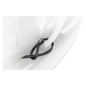 Thule 533 Passive Lock Strap