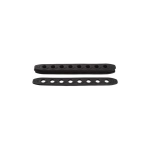 Thule 534 Accessory Strap Kit (4)