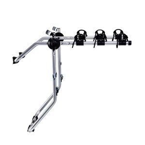 Thule FreeWay 3-Bike Rear Mount Bike Rack