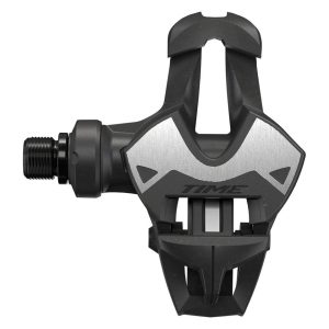 Time Xpresso 6 Clipless Road Pedals (Black/Purple)