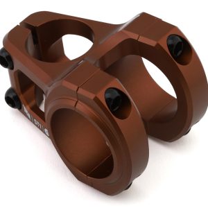 Title MTB ST1 Stem (Bronze) (35mm) (35mm) (0deg)