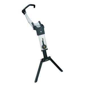 Topeak Flash Stand