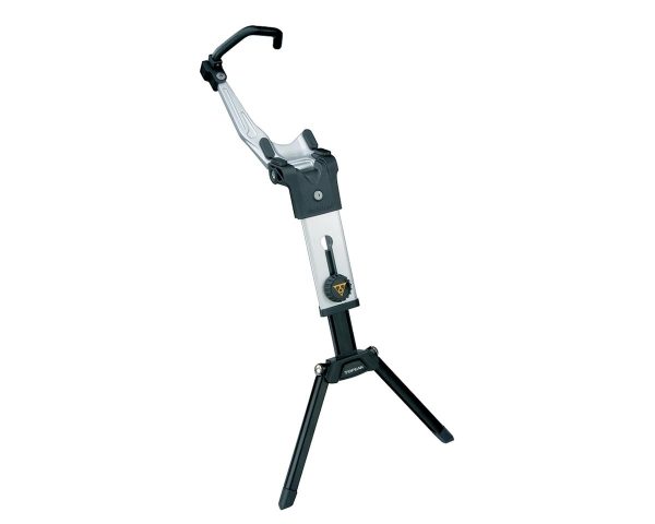 Topeak Flash Stand