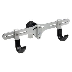 Topeak Lower Arm (For Dual-Touch/ OneUp Bike Stand)
