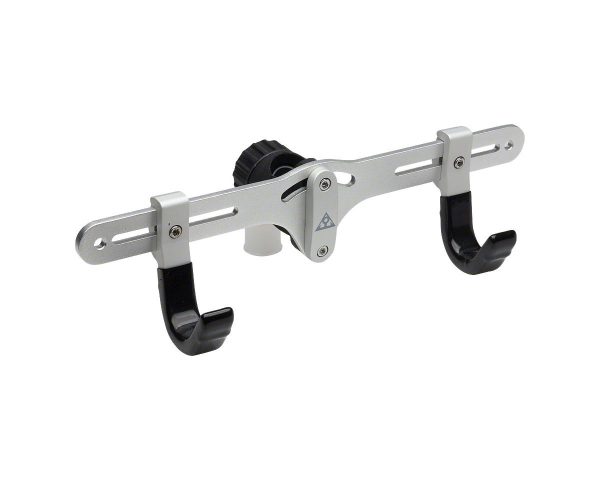 Topeak Lower Arm (For Dual-Touch/ OneUp Bike Stand)