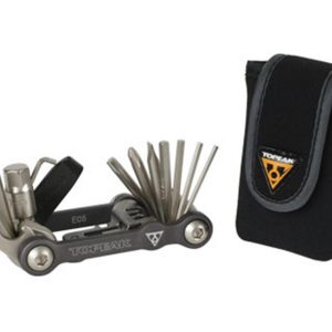 Topeak Mini 18 Plus Multi-Tool