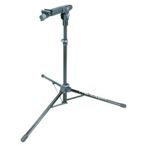 Topeak PrepStand Pro w/ Scale (Black)