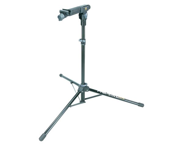 Topeak PrepStand Pro w/ Scale (Black)