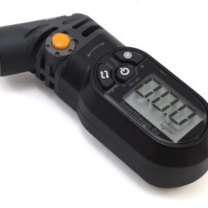 Topeak SmartGauge D2 (Presta/Schrader) (250psi)