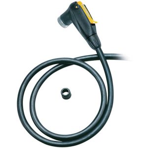 Topeak SmartHead DX Floor Pump Upgrade Kit