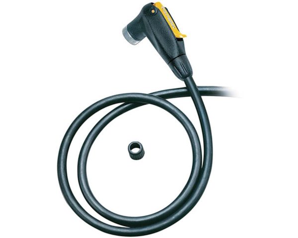 Topeak SmartHead DX Floor Pump Upgrade Kit