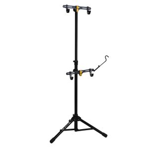 Topeak TwoUp Bike Stand (Black) (2 Bikes)