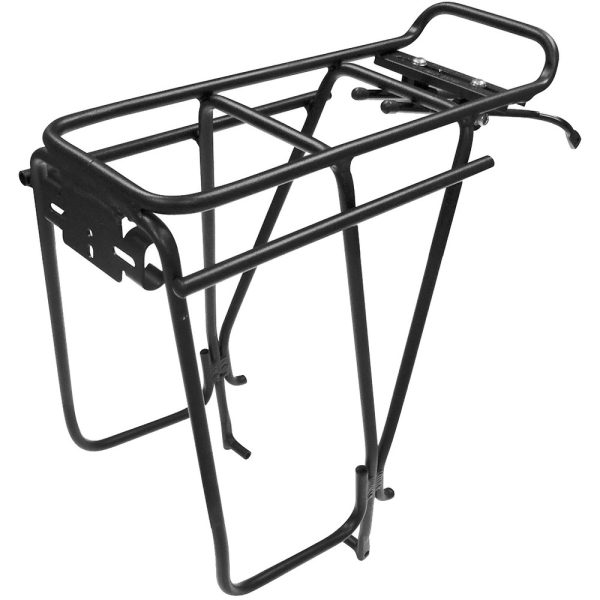 Tortec Transalp Rear Disc Rack