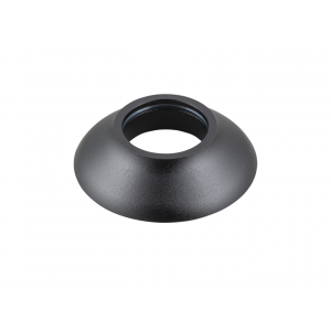 Trek 2021 Powerfly FS Headset Bearing Cover