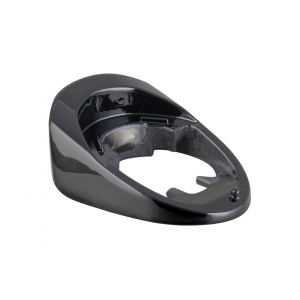 Trek 2022 Emonda SL Headset Covers