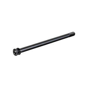 Trek ABP DH Rear Thru Axle Bolt