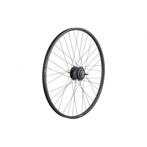 Trek Alex DP23 Centerlock Nexus 7-Speed 700c Wheel