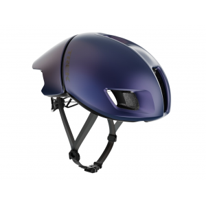 Trek Ballista Mips Road Bike Helmet