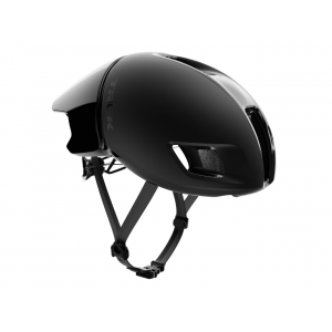 Trek Ballista Mips Road Bike Helmet