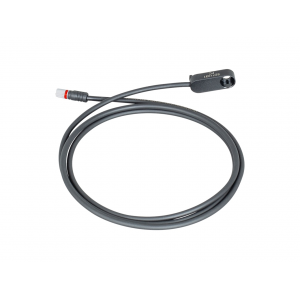 Trek Bosch BES3 Integrated Speed Sensor