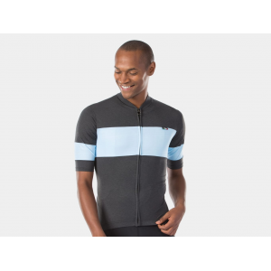 Trek Calivetta Short Sleeve Cycling Jersey