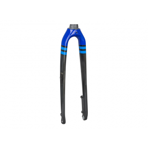 Trek Checkpoint ALR 700c Fork