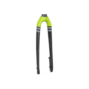 Trek Checkpoint ALR 700c Fork