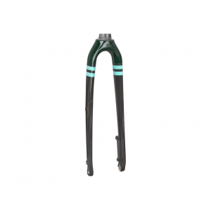 Trek Checkpoint ALR 700c Fork