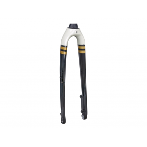 Trek Checkpoint SL 700c Fork