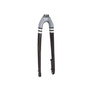 Trek Checkpoint SL 700c Fork