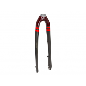 Trek Checkpoint SL 700c Fork