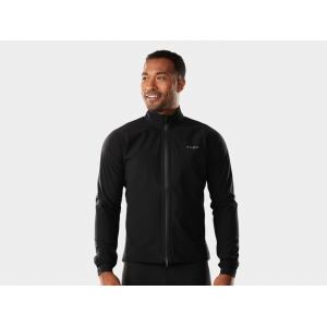 Trek Circuit Rain Cycling Jacket