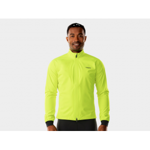 Trek Circuit Rain Cycling Jacket