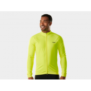 Trek Circuit Softshell Cycling Jacket