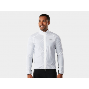 Trek Circuit Windshell Cycling Jacket