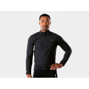 Trek Circuit Windshell Cycling Jacket