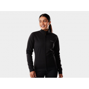 Trek Circuit Women's Softshell Cycling Jacket