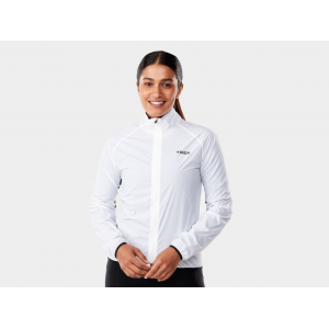 Trek Circuit Women's Windshell Cycling Jacket