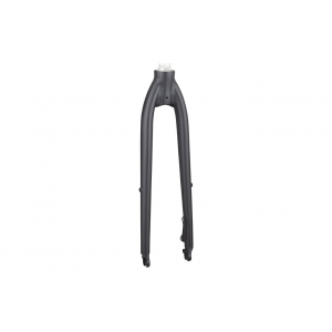 Trek-Diamant 2020 885 Fork